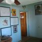 5993 Shenandoah Ave, Las Vegas, NV 89156 ID:1437884