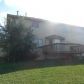 5510 Raven Drive, Matteson, IL 60443 ID:1063141