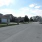 5510 Raven Drive, Matteson, IL 60443 ID:1063142