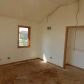 5510 Raven Drive, Matteson, IL 60443 ID:1063144