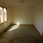 5510 Raven Drive, Matteson, IL 60443 ID:1063146