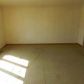 5510 Raven Drive, Matteson, IL 60443 ID:1063147