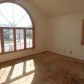 5510 Raven Drive, Matteson, IL 60443 ID:1063148