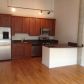 900 N Kingsbury St Apt 921, Chicago, IL 60610 ID:329537