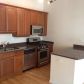 900 N Kingsbury St Apt 921, Chicago, IL 60610 ID:329538