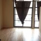 900 N Kingsbury St Apt 921, Chicago, IL 60610 ID:329539