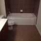 900 N Kingsbury St Apt 921, Chicago, IL 60610 ID:329540