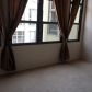 900 N Kingsbury St Apt 921, Chicago, IL 60610 ID:329541