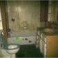 1002 Sycamore St, Parkersburg, WV 26101 ID:416788