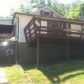 1002 Sycamore St, Parkersburg, WV 26101 ID:416789