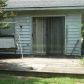 1777 BANBURY RD, Charleston, SC 29414 ID:1890500