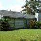 1777 BANBURY RD, Charleston, SC 29414 ID:1890495