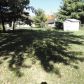 11801 Ventura Boule, Machesney Park, IL 61115 ID:1178037