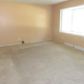 11801 Ventura Boule, Machesney Park, IL 61115 ID:1178041