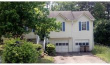 2746 Country Creek Way Kennesaw, GA 30152