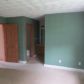 7049 Mullinshire Wa, Machesney Park, IL 61115 ID:1874832