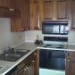 5605 Kimsey Ct, Raleigh, NC 27606 ID:486742