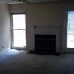 5605 Kimsey Ct, Raleigh, NC 27606 ID:486743