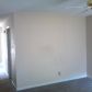 5605 Kimsey Ct, Raleigh, NC 27606 ID:486744