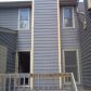 5605 Kimsey Ct, Raleigh, NC 27606 ID:486745