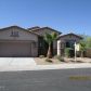 6410 W Silver Sage Ln, Phoenix, AZ 85083 ID:489304