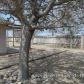 19936 Neuralia Rd, California City, CA 93505 ID:490220