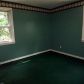 106 Park Ave, Windsor, CT 06095 ID:502274