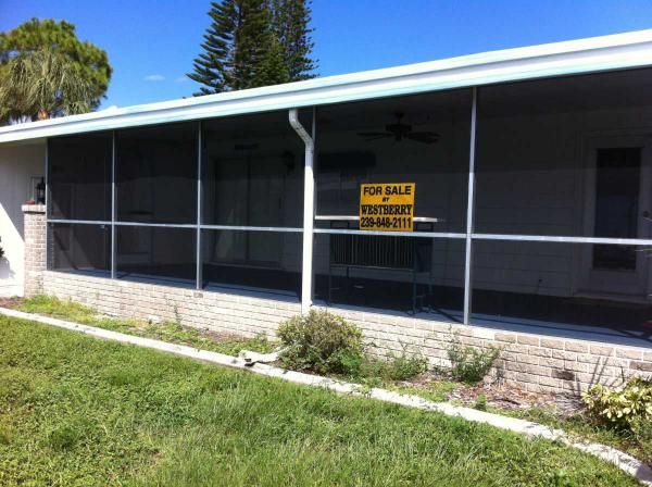 30 LOGO COURT, Fort Myers, FL 33912