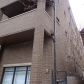2224 W Touhy Ave Apt 4n, Chicago, IL 60645 ID:329663