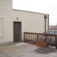 2224 W Touhy Ave Apt 4n, Chicago, IL 60645 ID:329665