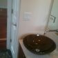 2224 W Touhy Ave Apt 4n, Chicago, IL 60645 ID:329671