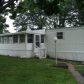 8843 Turkey Ridge Road, Breinigsville, PA 18031 ID:525910
