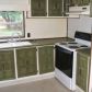 8843 Turkey Ridge Road, Breinigsville, PA 18031 ID:525911