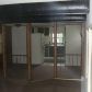 8843 Turkey Ridge Road, Breinigsville, PA 18031 ID:525912