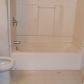 8843 Turkey Ridge Road, Breinigsville, PA 18031 ID:525913