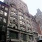 260-266 W. 36th St., New York, NY 10018 ID:532904