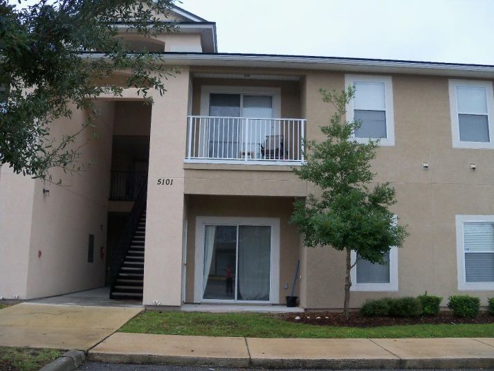 5101 Playpen Dr Unit 14, Jacksonville, FL 32210