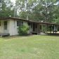 912 Lee Godwin Road, Saline, LA 71070 ID:1100248