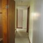 912 Lee Godwin Road, Saline, LA 71070 ID:1100249