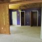 912 Lee Godwin Road, Saline, LA 71070 ID:1100250