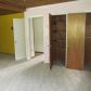 912 Lee Godwin Road, Saline, LA 71070 ID:1100251