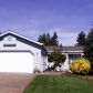 8220 18th Lane SE, Lacey, WA 98503 ID:1387889