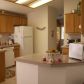 8220 18th Lane SE, Lacey, WA 98503 ID:1387890