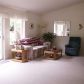 8220 18th Lane SE, Lacey, WA 98503 ID:1387891