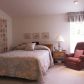8220 18th Lane SE, Lacey, WA 98503 ID:1387892