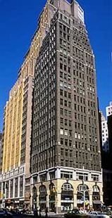 561 Seventh Ave., New York, NY 10018