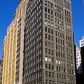 561 Seventh Ave., New York, NY 10018 ID:535660