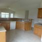 126 Bremerton Dr SW, Huntsville, AL 35824 ID:550891