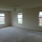 126 Bremerton Dr SW, Huntsville, AL 35824 ID:550892