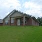 126 Bremerton Dr SW, Huntsville, AL 35824 ID:550893
